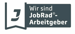 JobRad-Arbeitgeber